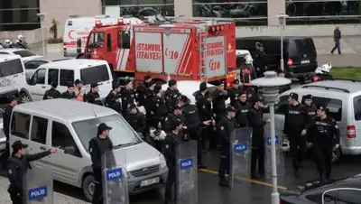 Zakon.kz, фото - Новости Zakon.kz от 03.03.2016 23:39