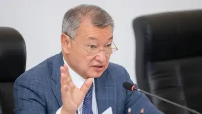 Инфоцентр ВКО, фото - Новости Zakon.kz от 03.09.2019 13:11