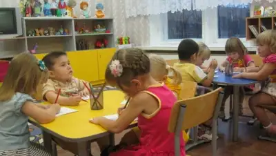 Zakon.kz, фото - Новости Zakon.kz от 15.12.2015 19:55