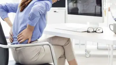 livemaster.ru, фото - Новости Zakon.kz от 02.06.2020 15:12