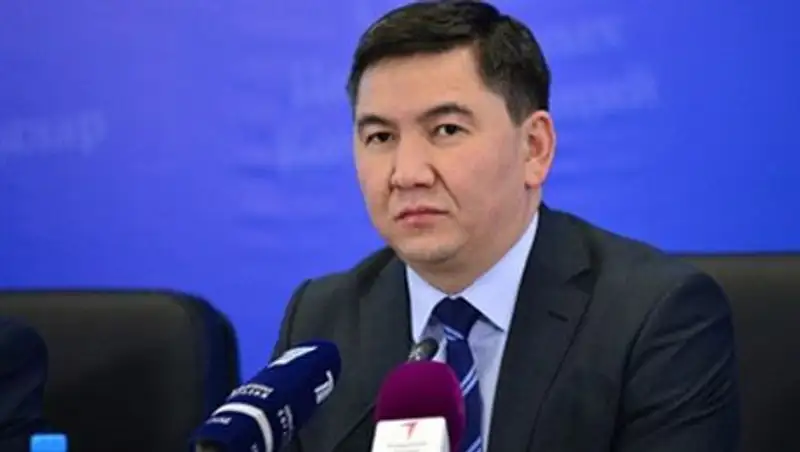 На замену аварийных и трехсменных школ выделено 73 млрд тенге в 2015 году - МОН