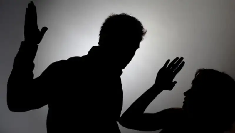 42-летнюю женщину убили и сожгли в Карагандинской области