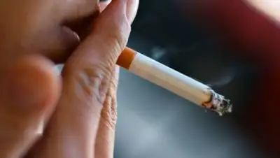 today.kz, фото - Новости Zakon.kz от 02.04.2018 16:43