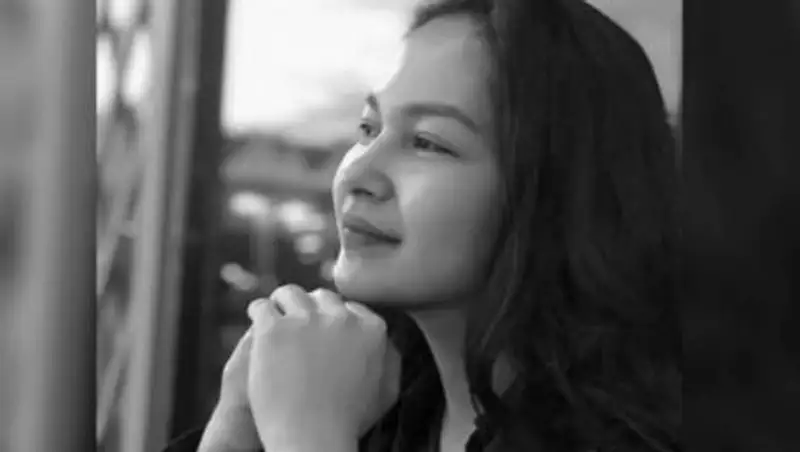 Мама погибшей в Грузии казахстанки не верит в версию о самоубийстве дочери