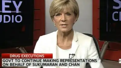 Zakon.kz, фото - Новости Zakon.kz от 19.01.2015 14:54