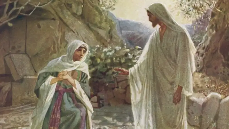 Археологи нашли дом, в котором, возможно, вырос Иисус