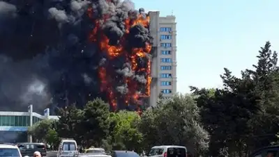 Zakon.kz, фото - Новости Zakon.kz от 19.05.2015 23:30