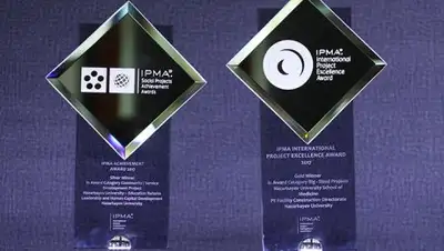 Zakon.kz, фото - Новости Zakon.kz от 13.09.2017 09:50