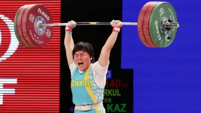 Zakon.kz, фото - Новости Zakon.kz от 27.11.2015 17:06