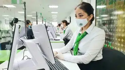 gov.kz, фото - Новости Zakon.kz от 13.10.2021 10:13