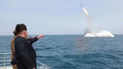 Фото: Eastrussia, фото - Новости Zakon.kz от 25.12.2017 10:59