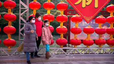 gazeta.ru, фото - Новости Zakon.kz от 24.05.2020 09:55