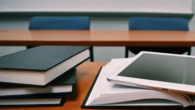 столица, фото - Новости Zakon.kz от 11.01.2023 11:17