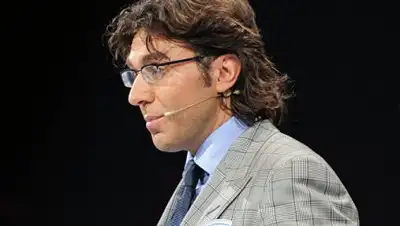 Zakon.kz, фото - Новости Zakon.kz от 16.08.2017 15:09