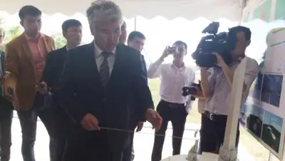 Zakon.kz, фото - Новости Zakon.kz от 21.05.2015 17:21