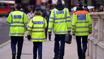 Zakon.kz, фото - Новости Zakon.kz от 14.02.2014 22:48