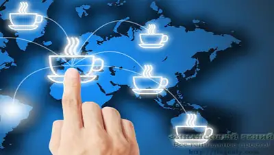 Zakon.kz, фото - Новости Zakon.kz от 06.11.2015 16:58