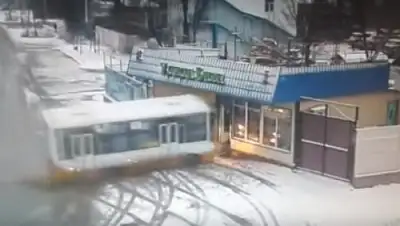 Zakon.kz, фото - Новости Zakon.kz от 03.03.2016 15:57