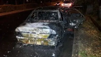 Zakon.kz, фото - Новости Zakon.kz от 29.09.2017 06:59