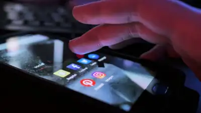 pexels.com, фото - Новости Zakon.kz от 01.10.2019 11:46