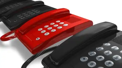 Zakon.kz, фото - Новости Zakon.kz от 07.10.2015 18:06