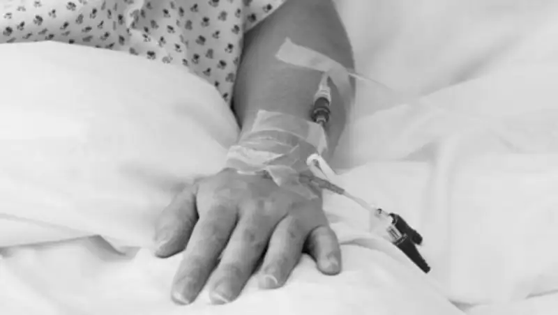 211 смертей от КВИ зарегистрировано с 3 по 9 августа в Казахстане