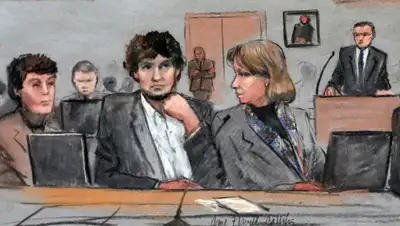 Zakon.kz, фото - Новости Zakon.kz от 25.06.2015 12:22