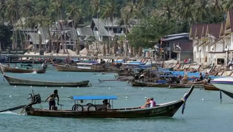 Названы самые выгодные турнаправления после пандемии