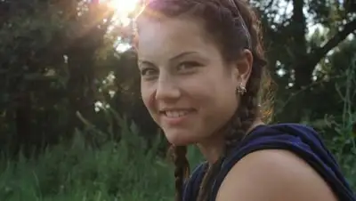 Zakon.kz, фото - Новости Zakon.kz от 15.02.2017 20:22