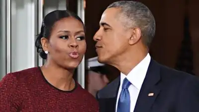 GETTY IMAGES, фото - Новости Zakon.kz от 22.05.2018 23:07