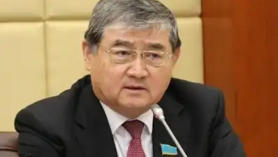 Zakon.kz, фото - Новости Zakon.kz от 06.10.2017 11:58