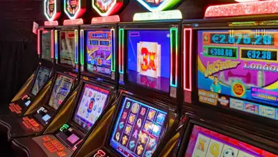 Contently, фото - Новости Zakon.kz от 12.04.2019 10:49