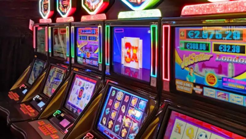 В Нур-Султане осужден владелец казино, экстрадированный из Узбекистана