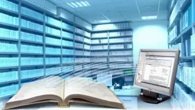 Zakon.kz, фото - Новости Zakon.kz от 17.03.2017 23:51