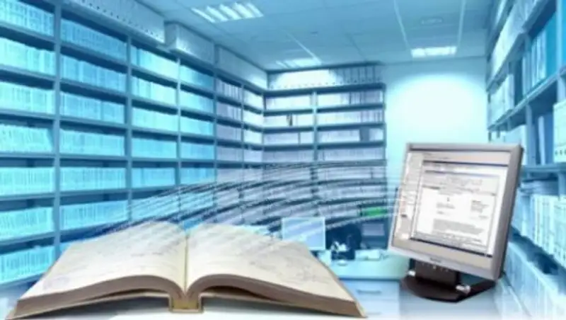 Как пользоваться электронными счетами-фактурами разъяснили в Управлении госдоходов