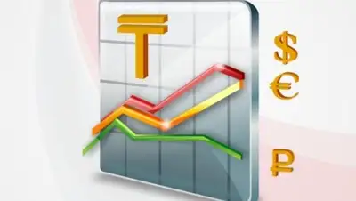 Zakon.kz, фото - Новости Zakon.kz от 07.05.2015 15:59