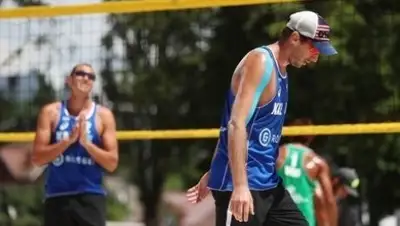 Zakon.kz, фото - Новости Zakon.kz от 12.07.2016 16:57