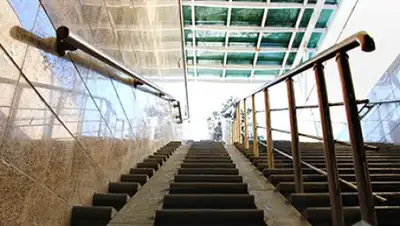 krisha.kz, фото - Новости Zakon.kz от 12.03.2018 19:20