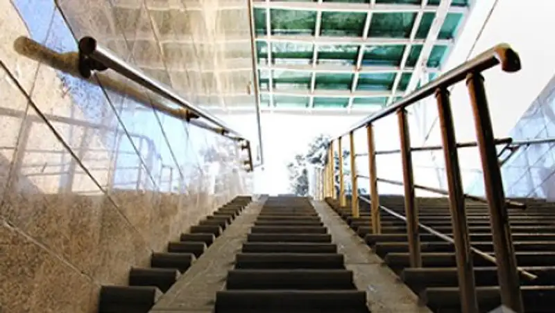 Во сколько обойдётся ремонт подземных переходов Алматы