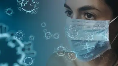 24.kz, фото - Новости Zakon.kz от 22.06.2020 17:48