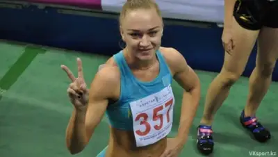 Zakon.kz, фото - Новости Zakon.kz от 22.02.2016 02:49