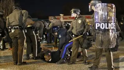 Zakon.kz, фото - Новости Zakon.kz от 29.11.2014 20:28