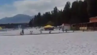 Zakon.kz, фото - Новости Zakon.kz от 13.08.2017 19:30