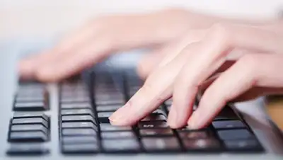 Zakon.kz, фото - Новости Zakon.kz от 28.08.2018 17:56