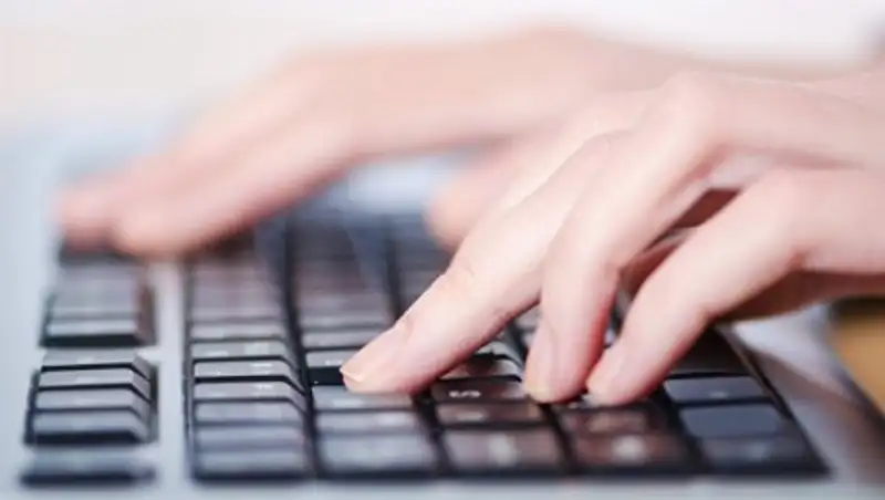 18-летняя казахстанка удаленно взломала Iphone и требовала с хозяина выкуп