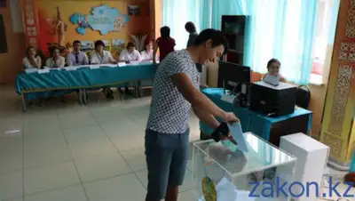 zakon.kz, фото - Новости Zakon.kz от 09.06.2019 20:42