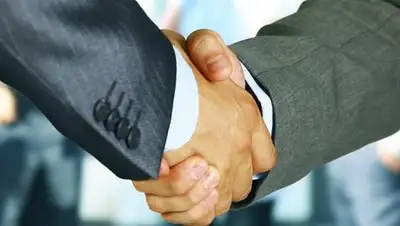 Zakon.kz, фото - Новости Zakon.kz от 26.06.2017 21:45