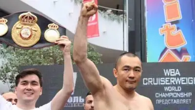 vesti.kz, фото - Новости Zakon.kz от 06.07.2018 18:01