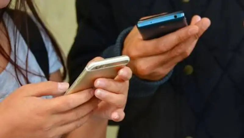 Слухи о принятии 70 тысяч граждан Афганистана Казахстаном распространяют в Сети