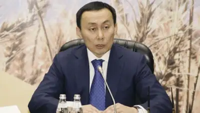 Zakon.kz, фото - Новости Zakon.kz от 19.02.2016 20:34